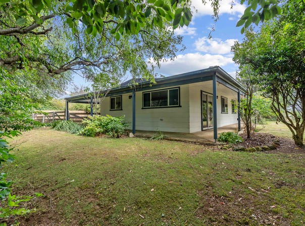 20 Pearce Street, Branxholm, Tas 7261