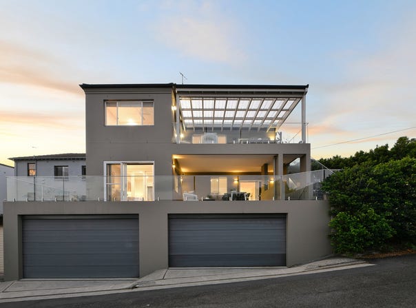 369 Maroubra Road, Maroubra, NSW 2035