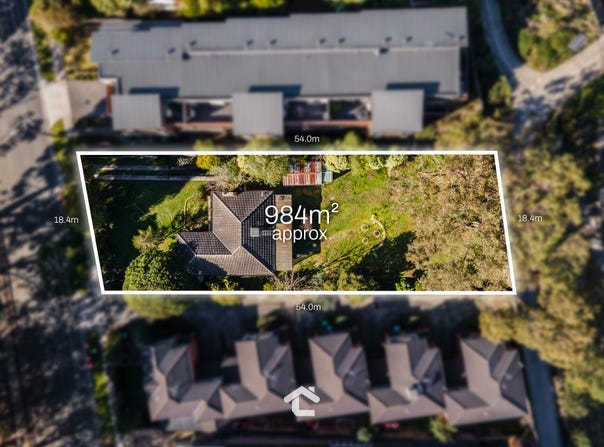 9 King Street, Bayswater, Vic 3153