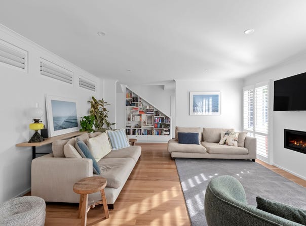 1A Prestwick Avenue, Jan Juc, Vic 3228