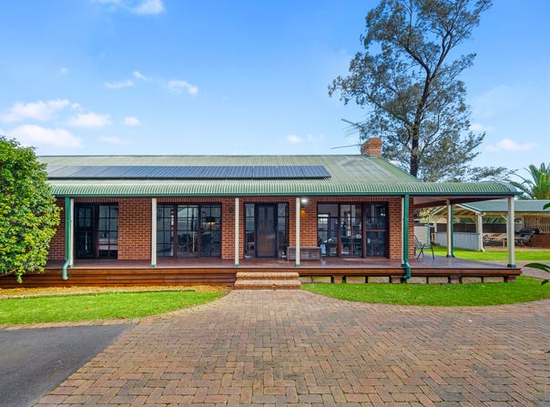 19 Havelock Street, McGraths Hill, NSW 2756