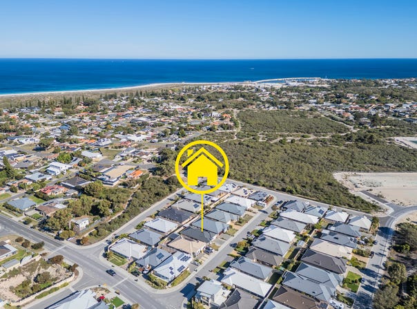 7 Snapper Way, Two Rocks, WA 6037