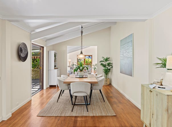 98-100 Sierra Drive, Tamborine Mountain, Qld 4272