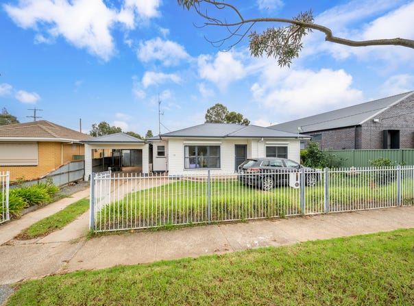33 Echuca Road, Mooroopna, Vic 3629