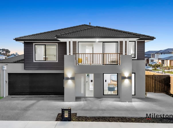 2 Pacific Place, Officer, Vic 3809
