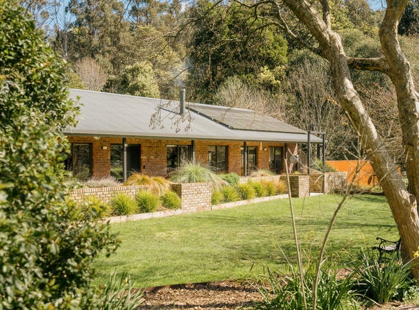 66 Winifred Avenue, Acacia Hills, Tas 7306