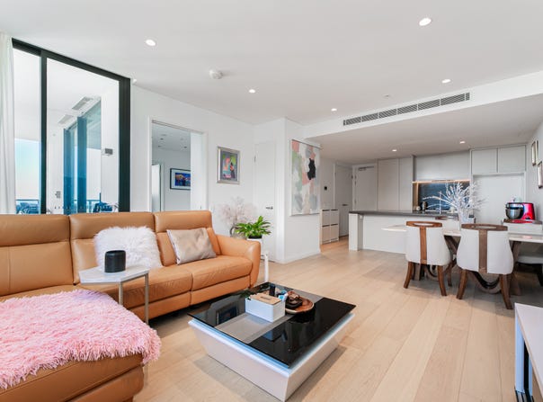 1904/139 Herring Rd, Macquarie Park, NSW 2113