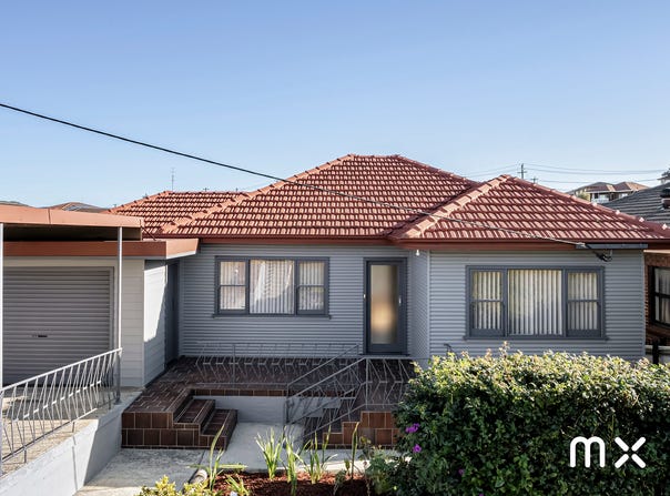115 Cowper Street, Warrawong, NSW 2502