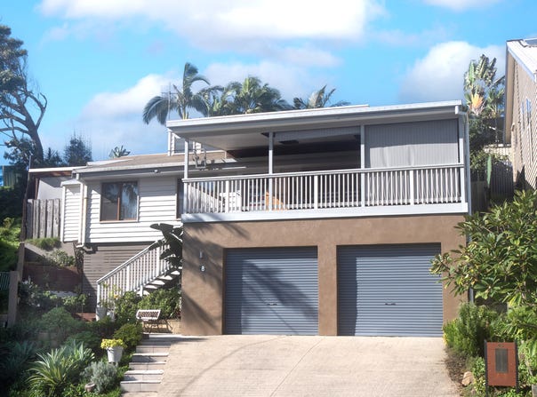 48 Hopetoun Street, Forresters Beach, NSW 2260