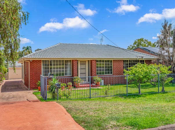10 Reynolds Street, Blackalls Park, NSW 2283