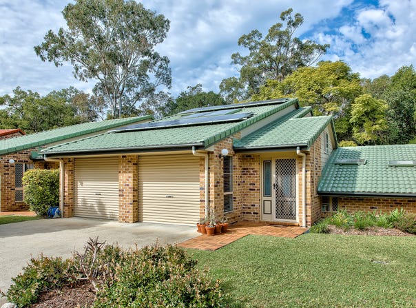 16/156 Payne Road, The Gap, Qld 4061