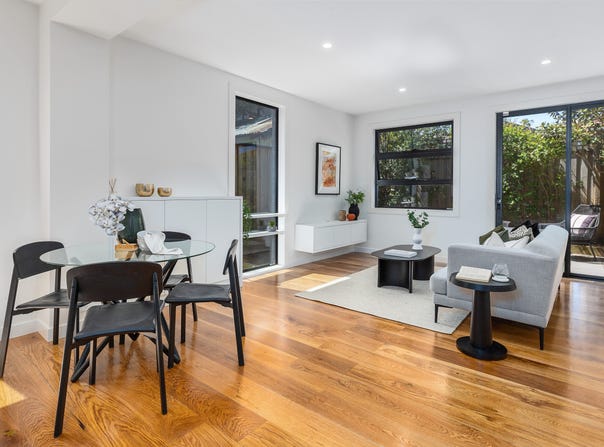 6/34 Cadby Avenue, Ormond, Vic 3204