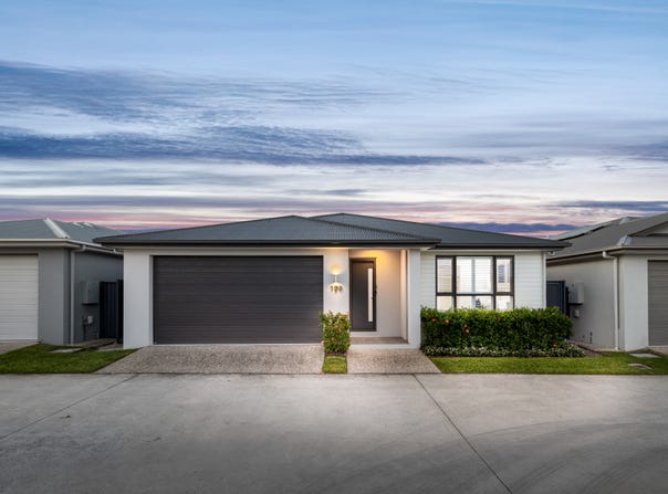 128/1 Manuka Road, Logan Village, Qld 4207