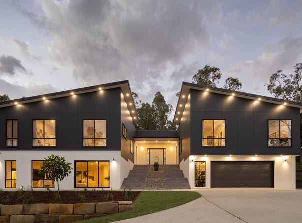35 Winrock Street, Brookfield, Qld 4069