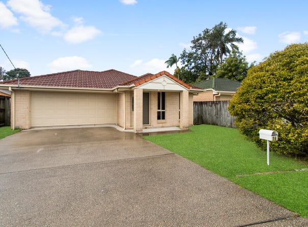 14 Bailey Road, Deception Bay, Qld 4508