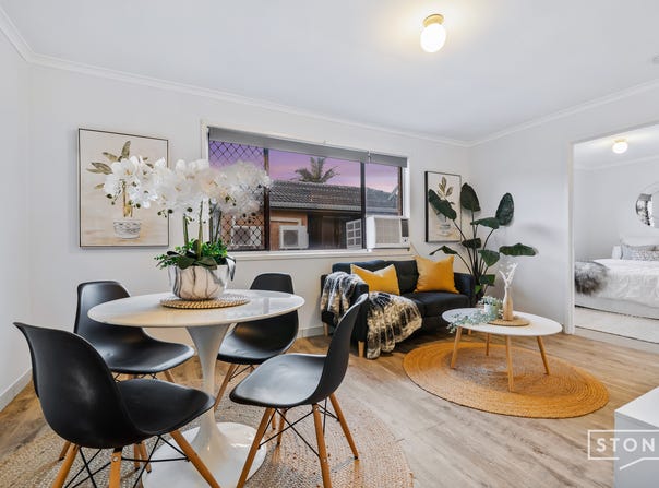 14/92 Boundary Street, Beenleigh, Qld 4207