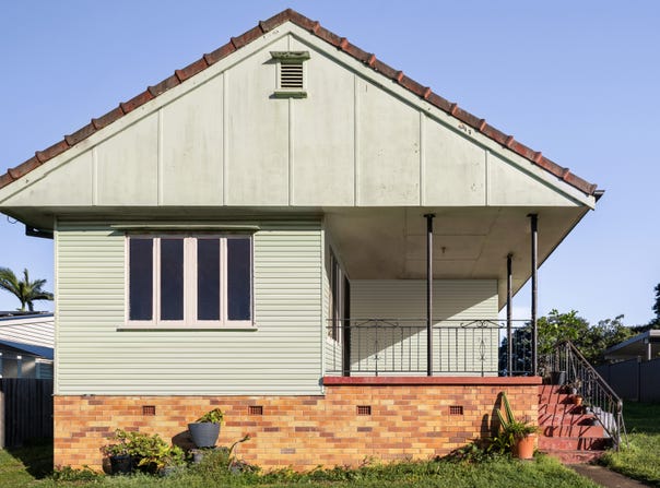 9 Penrith Street, Salisbury, Qld 4107