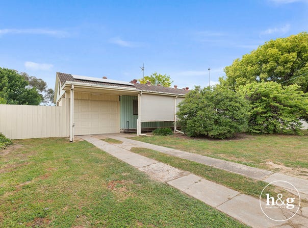 65 Gifford Street, Nathalia, Vic 3638