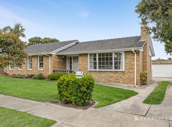 3 Marjorie Avenue, Dingley Village, Vic 3172
