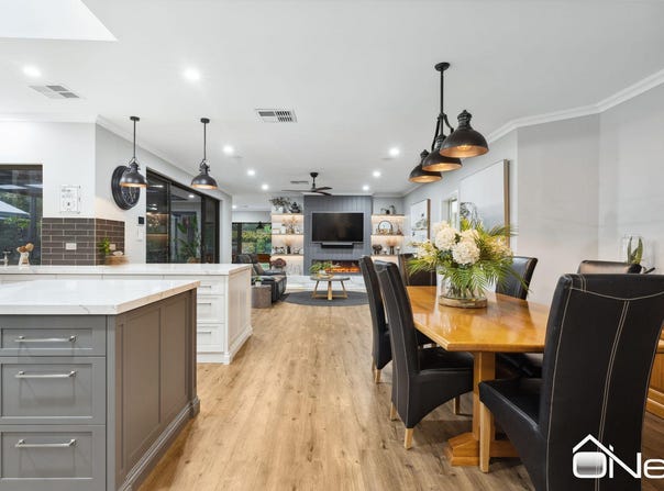 178 Larsen Road, Byford, WA 6122