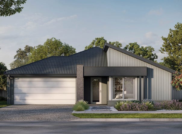 1116 Camowen Crescent, Nagambie, Vic 3608