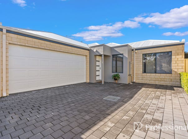 7C Olney Court, Balga, WA 6061