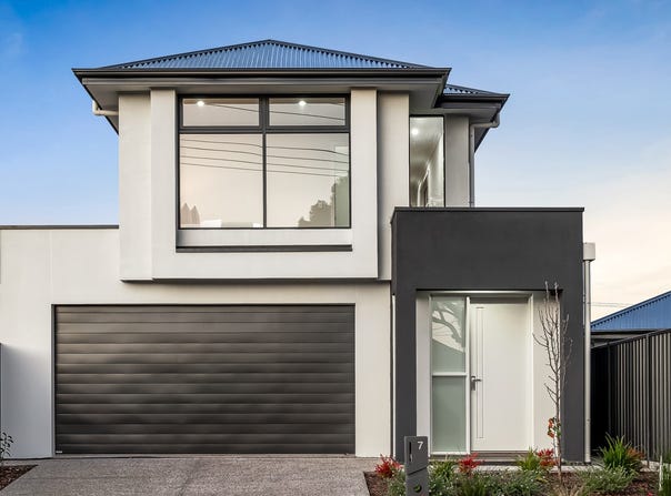 7 Kinross Avenue, Seaton, SA 5023