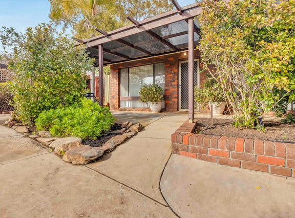 4/16 Duffield Street, Gawler East, SA 5118