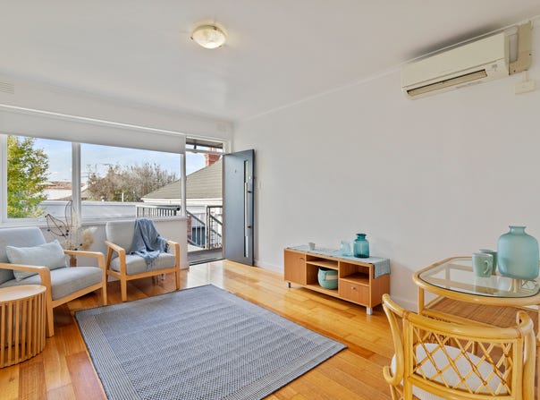 6/38 Elm Grove, Balaclava, Vic 3183