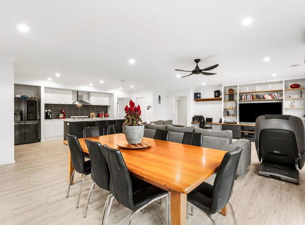 7 Redbird Street, Ocean Grove, Vic 3226