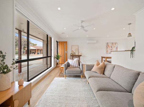 39/18 Cromwell Circuit, Isabella Plains, ACT 2905