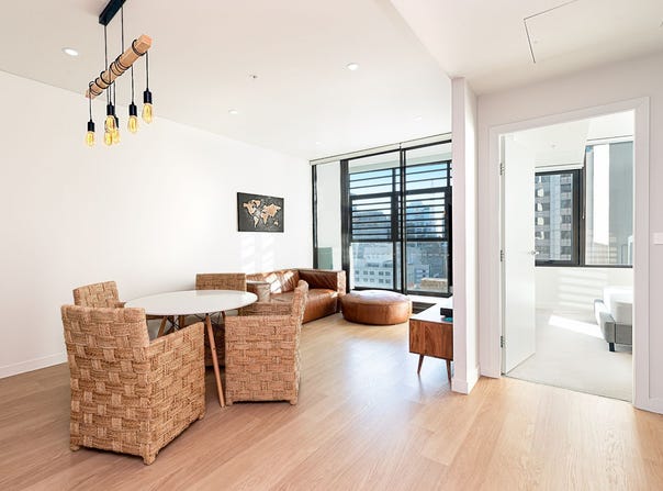 1703/38 York Street, Sydney, NSW 2000