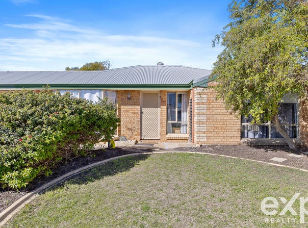 14 Bandera Close, Warnbro, WA 6169