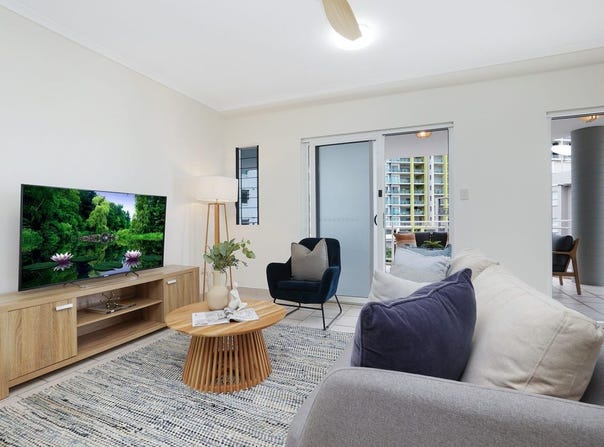 79/5 Cardona Court, Darwin City, NT 0800