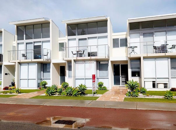 7/23 Dalton Street, Jurien Bay, WA 6516