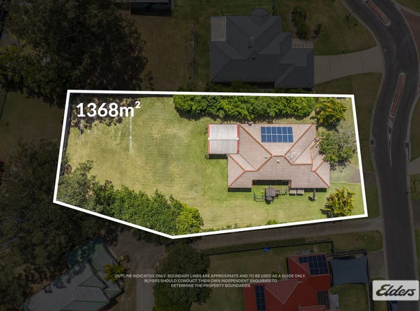 71-73 Kununurra Crescent, Shailer Park, Qld 4128