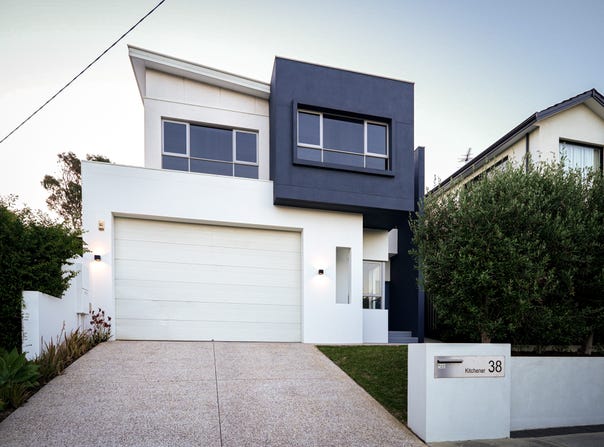 38 Kitchener Street, North Beach, WA 6020
