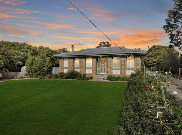 20 Homewood Road, Cranbourne South, Vic 3977