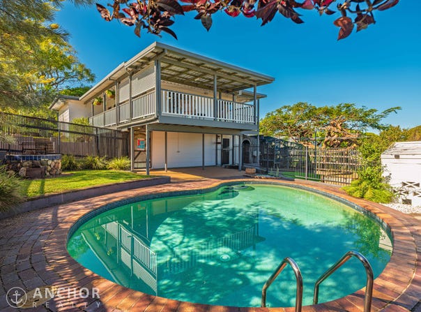 25 Main Street, Gympie, Qld 4570