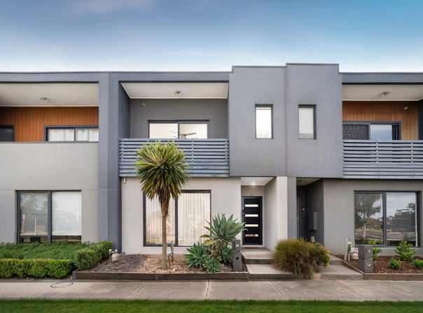 10 Treeve Parkway, Werribee, Vic 3030