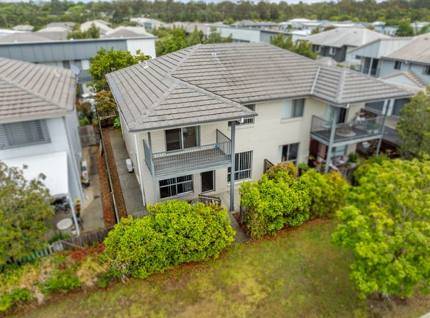46/2 Pateman Parade, Thornlands, Qld 4164