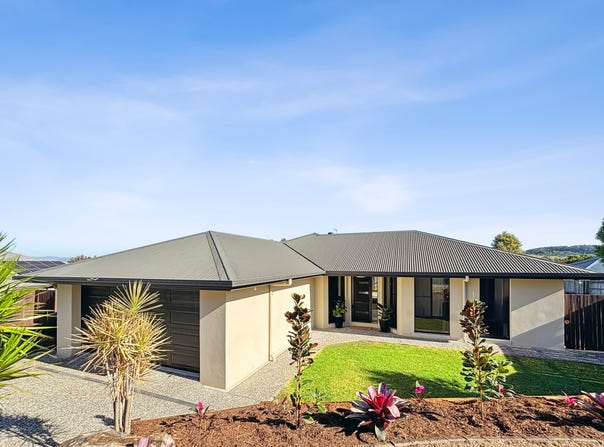 2 Birru Place, Rosewood, Qld 4340