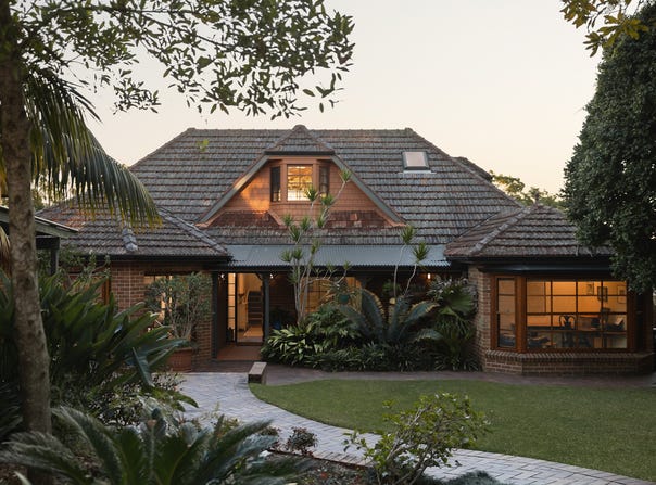 32 Boorara Avenue, Oatley, NSW 2223