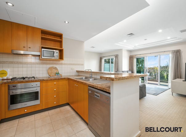 17/1 Preston Street, Como, WA 6152