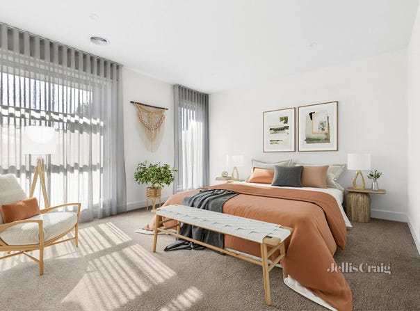 10 Majestic Way, Lara, Vic 3212