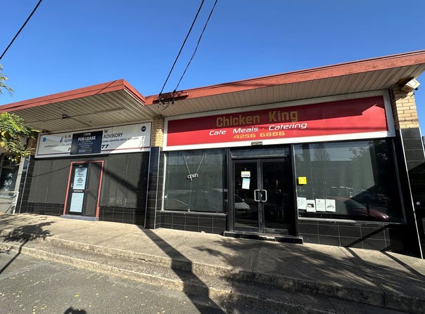 67 Central Avenue, Oak Flats, NSW 2529