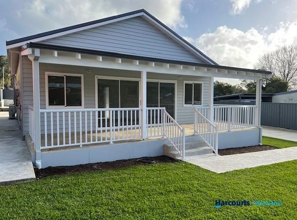 63 Blackwood Road, Greenbushes, WA 6254