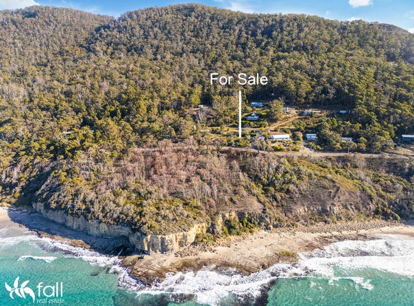 116 Blowhole Road, Eaglehawk Neck, Tas 7179