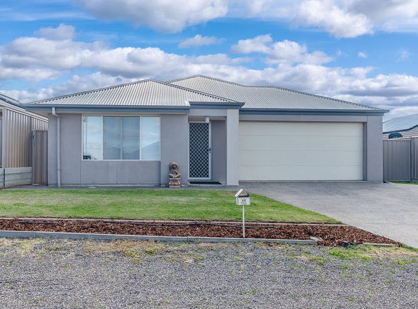 55 Parkview Drive, Murray Bridge, SA 5253