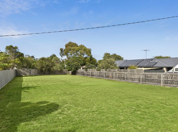 230 Fellows Road, Point Lonsdale, Vic 3225